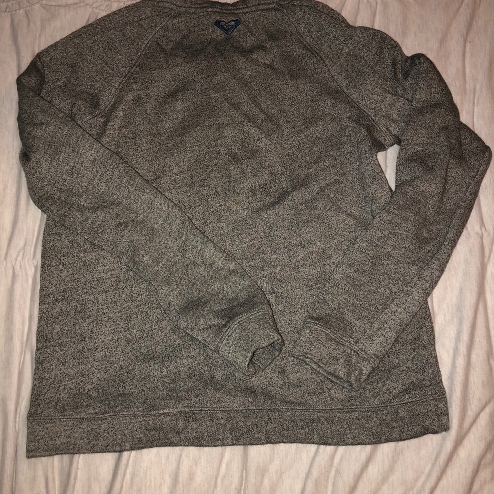 Roxy Pullover - image 2